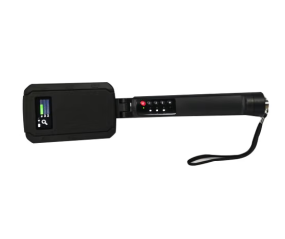 西峡便携式非节点性探测仪